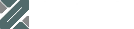 wiipoowp