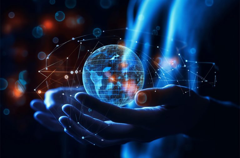 Touch screen display is a device that integrates touch functionality into the display
