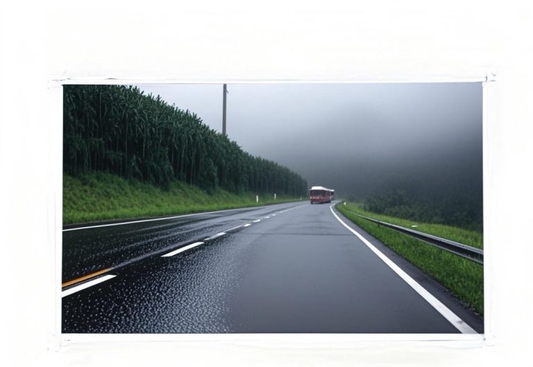 LCD Touch Display Technology: Advancing Intelligent Interactive Interfaces in Modern Industry