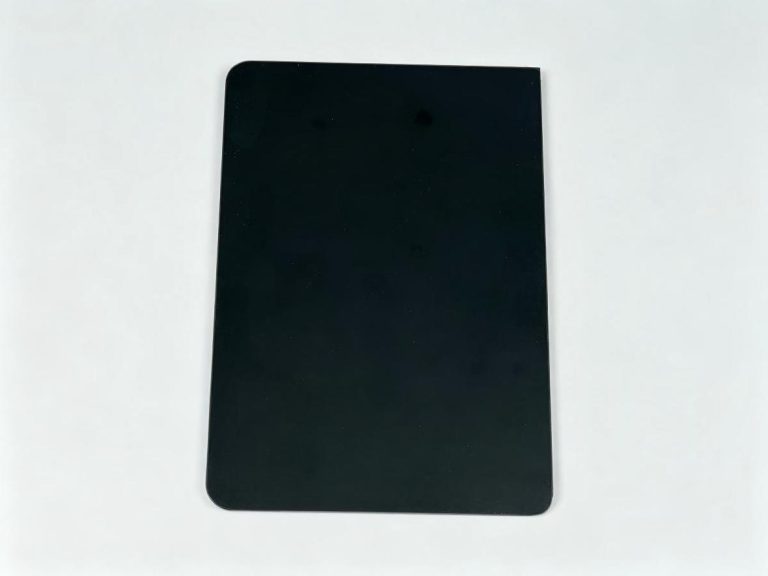 High Resolution TFT Display: Advanced Visual Technology for Modern Applications