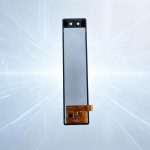 Touchscreen for Smart Home Panel: Intelligent Control Solutions for Modern Living Spaces