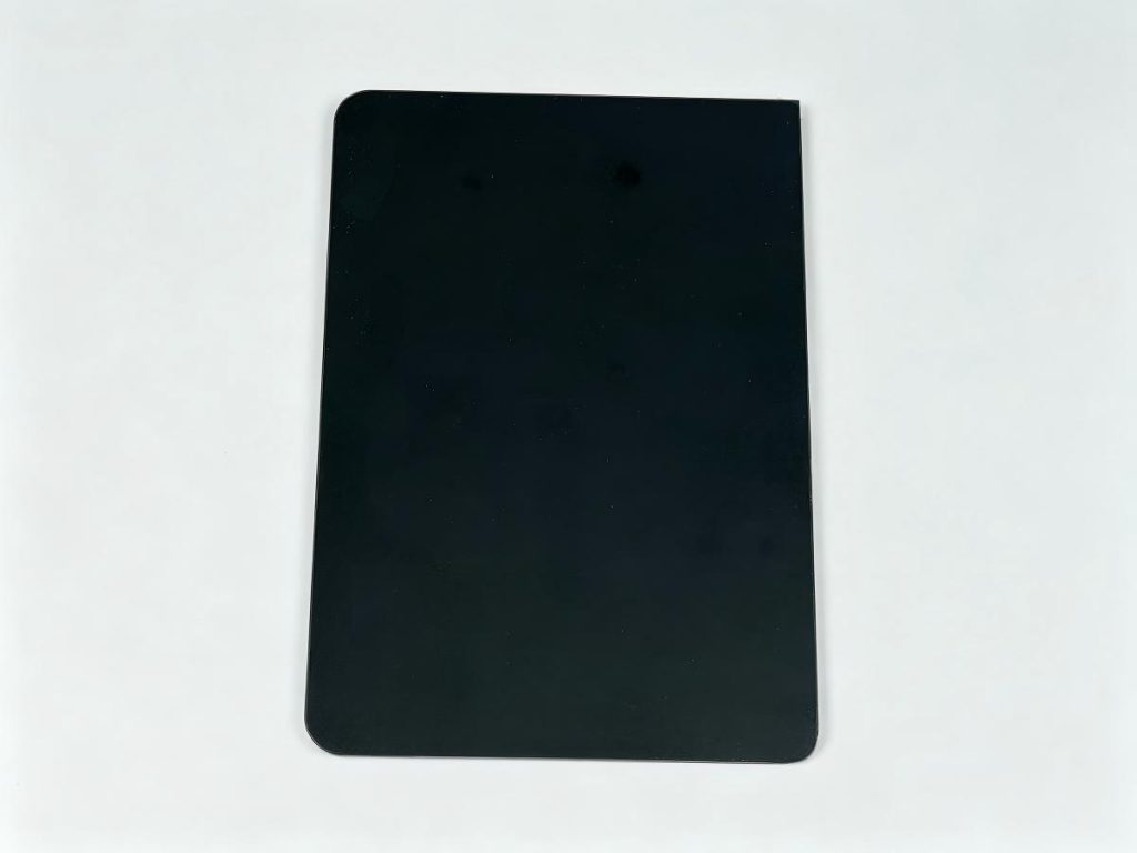 quality high resolution TFT display customize-Zoneway Technology