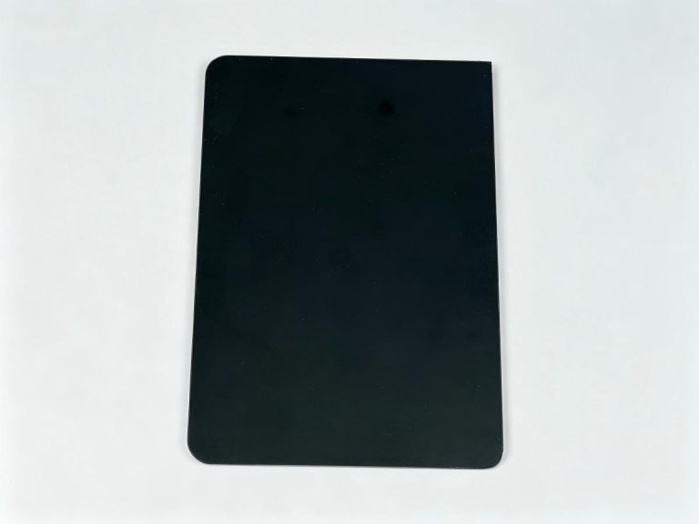 quality high resolution TFT display customize-Zoneway Technology