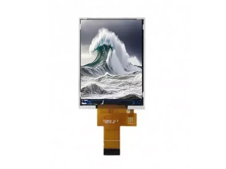 2.8 inches