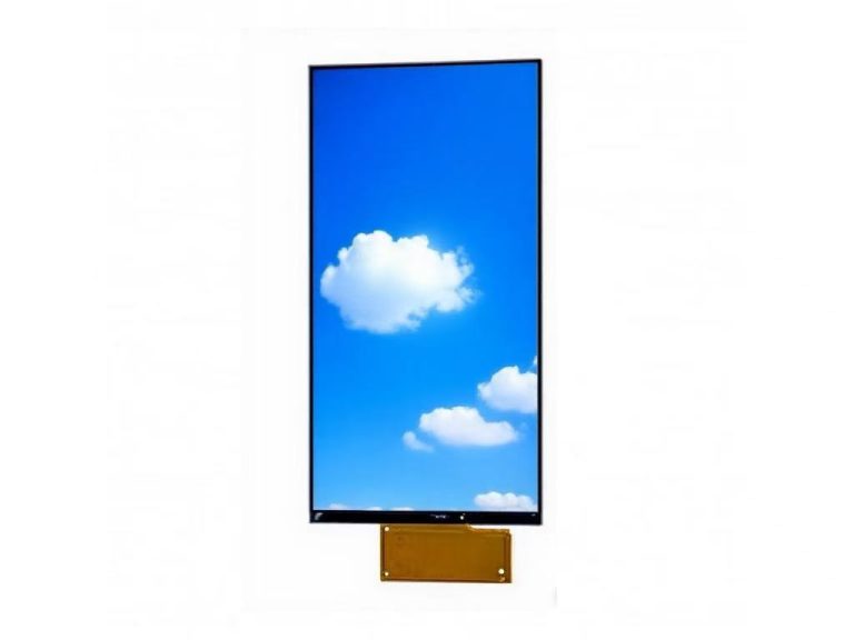 best touchscreen for smart home panel