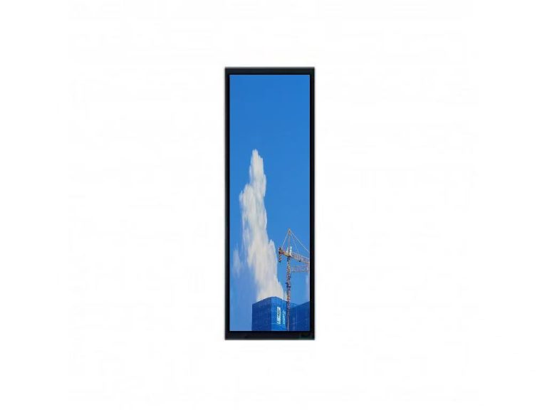 best touchscreen for smart home panel-7.84 inches