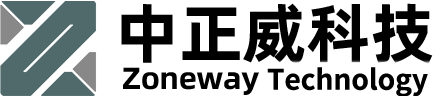 wiipoowp